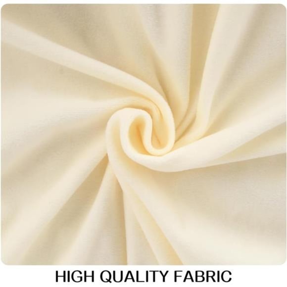 Baby Girls Snowsuit Winter Coat For Infant & Toddlers Warm Clothes NEW - Picture 3 of 7